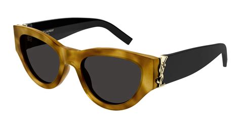 saint laurent m94 frame.